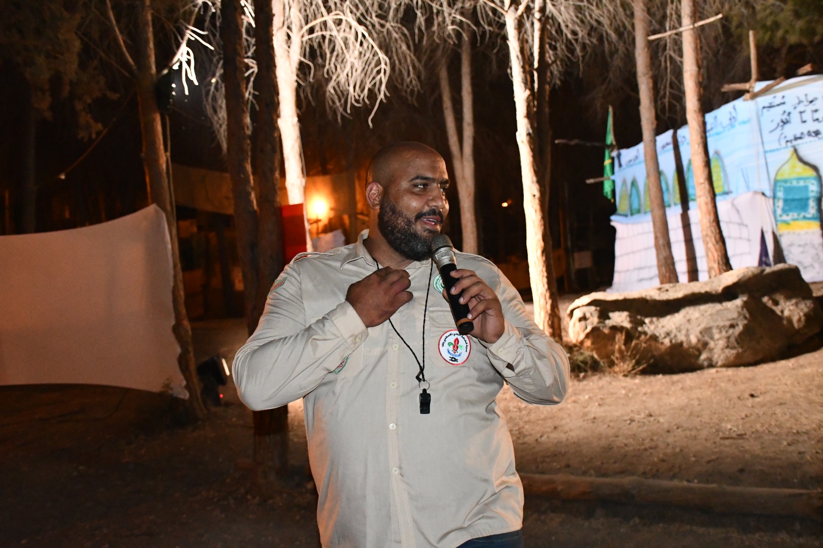 WhatsApp Image 2021-08-22 at 11.39.19 AM.jpeg